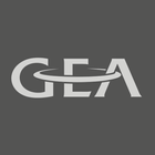 GEA Goedhart-icoon