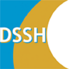 DSSH app icon