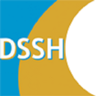 DSSH app আইকন