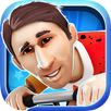 Messi Space Scooter Game APK