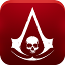 Assassin's Creed 4 Widget Pack APK