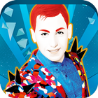 Just Dance 2014 Widget Pack icône