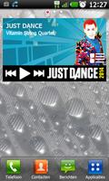 Just Dance 2014 Widget Pack скриншот 2