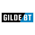 WBSO - GBTS