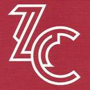Zernike College Rooster APK