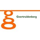 Afval Geertruidenberg icône