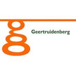 Afval Geertruidenberg