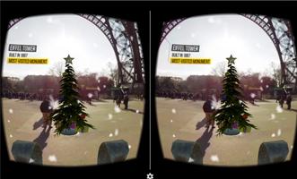 Arrenslee VR Experience syot layar 1