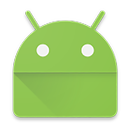 HG Hacking Tools: NSA* APK