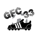 GFC'33 APK