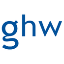 GHW Assurantieadviseurs-APK