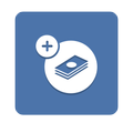 Tip Advisor
