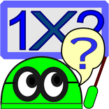 ”Talking Times Tables Trainer