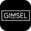Gimsel APK