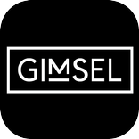 Gimsel