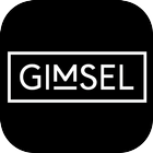 Gimsel आइकन