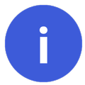 Device Info