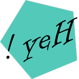 !yeH