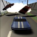 Fastlane Flight APK