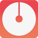 Gravity Deluxe APK