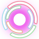 Vectory APK