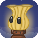 Ember Skies APK