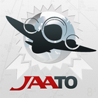 JAATO Aviation Courses icône