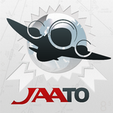 JAATO Aviation Courses biểu tượng