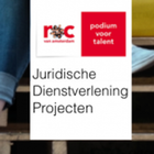 JD project App icono
