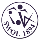 Swol1894 biểu tượng