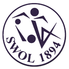 Swol1894 icon