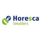 Horesca Smulders 아이콘