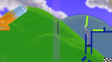 Guide for Happy Wheels screenshot 3