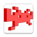 Game Collector