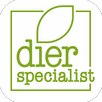Dobey Dierspecialist APK