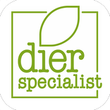 Dobey Dierspecialist