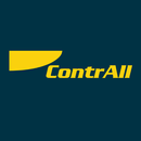 ContrAll APK