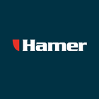 Hamer 图标