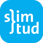 INACTIEF - SlimStuderen icon