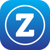 ZorgBox icon