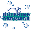Dolphins Carwash ikon