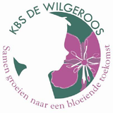 De Wilgeroos アイコン