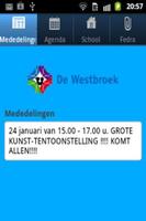 De Westbroek screenshot 1