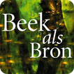 Beek als Bron