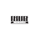 Berlage Lyceum APK