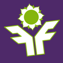 Basisschool Franciscus APK