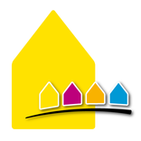 Kennemer College havo - vwo