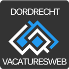 Dordrecht: Werken & Vacatures icône