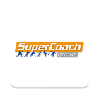 SuperCoach ikona