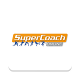 SuperCoach icon